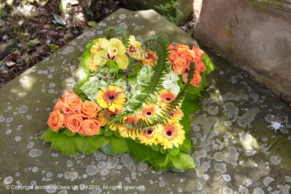 F010E Bright Cushion